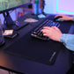 TRUST GXT758 MOUSEPAD XXL