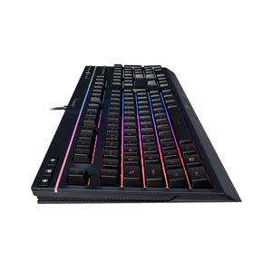 HyperX Alloy Core RGB - Gaming Keyboard