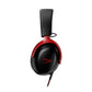 HyperX Cloud III Wireless - Gaming Headset