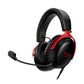 HyperX Cloud III – Gaming Headset Outlet