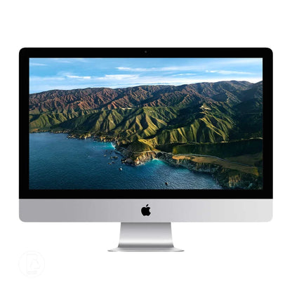 intel core i5/16GB/256GB-SSD