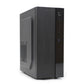 IG-MAX TWR  - PSU 560W i5-10500 / 16/ 500SSD
