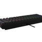 MS ELITE K-500C gaming