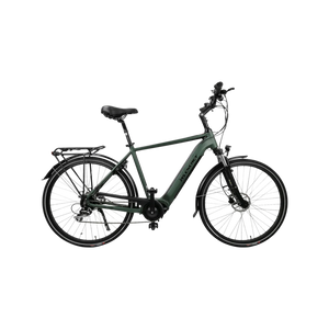 MS ENERGY eBike c501