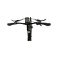 MS ENERGY eBike c501