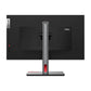 Lenovo ThinkVision P27h-30 27 WQHD WLED LCD Monitor