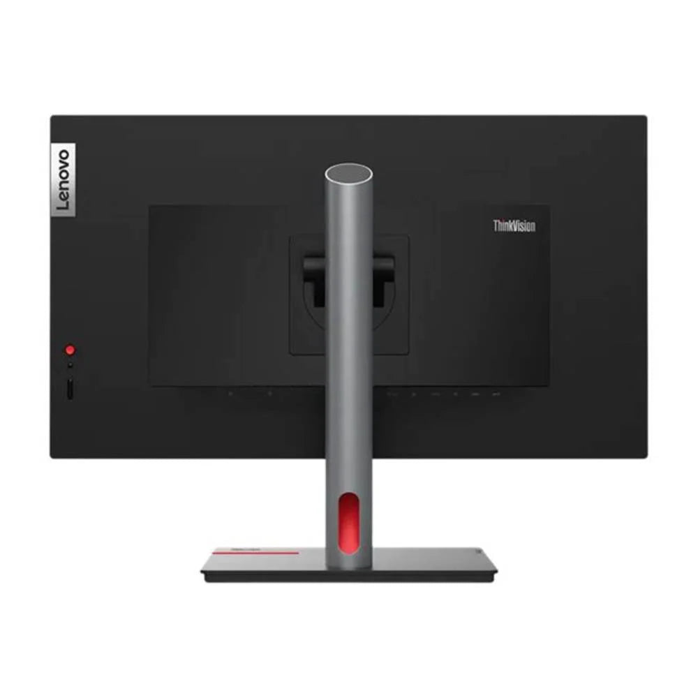 Lenovo ThinkVision P27h-30 27 WQHD WLED LCD Monitor