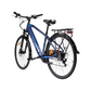 MS ENERGY eBike c11
