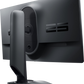 Alienware 25 Gaming Monitor - AW2523HF 360Hz