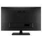 ASUS - VP327Q 32" Class 4K UHD