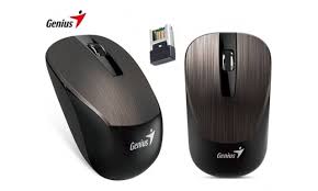 Genius NX-7015 Wireless Mouse