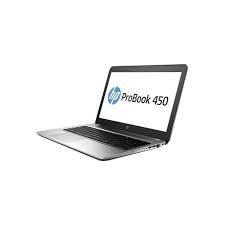 Hp ProBook 450 G6