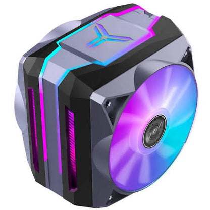 Cooler JonsBO CR-1100 gray