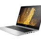 Hp EliteBook 840 G6 /i7 Gen8 /16 GB Ram /256 GB SSD Used