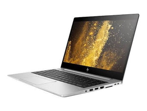 Hp EliteBook 840 G6 /i7 Gen8 /16 GB Ram /256 GB SSD Used