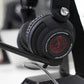 MS ICARUS C500 gaming headphones