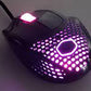 CoolerMAster MM720 Mouse