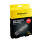 SSD Intenso Premium M.2 500GB NVMe PCIe 3.0 x 4