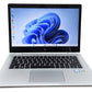 Elitebook x360  / Intel Core i5-7300 /8 GB Ram /256 GB SSD Touch 13.3" Outlet