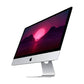 intel core i5/16GB/256GB-SSD