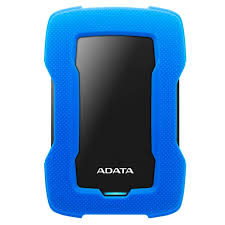 ADATA HD330 1TB Durable