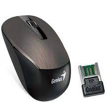 Genius NX-7015 Wireless Mouse