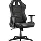 Karrige Cougar Armor Elite White