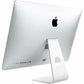 intel core i5/16GB/256GB-SSD