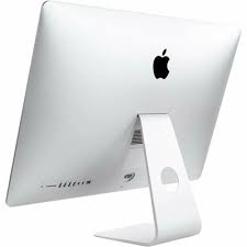 intel core i5/16GB/256GB-SSD