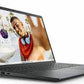 Dell Inspiron 3535 i3 1215U