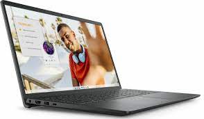 Dell Inspiron 3535 i3 1215U