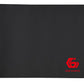 Gaming Bundle 007  Core i5-10500/16-GB/500GB SSD/RTX 3050 6GB GDDR6