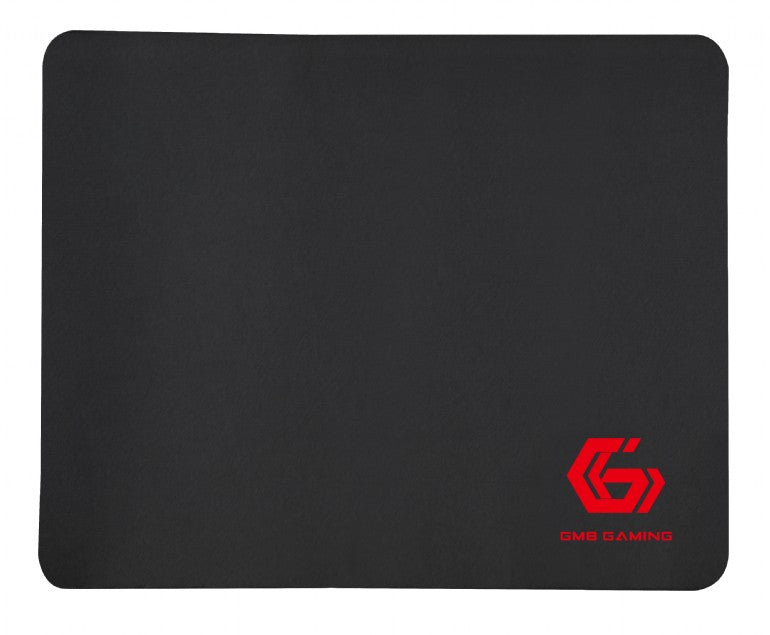 Pro gaming mouse pad