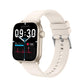 SMART WATCH VIVAX WATCH LIFE FIT 3 BLACK