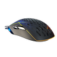 Rampage SMX-R111 DEFILADE 12400dpi RGB