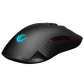 Rampage SMX-R20 SPECTER Wireless  Gaming Mouse