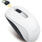 Genius NX-7005 Mouse