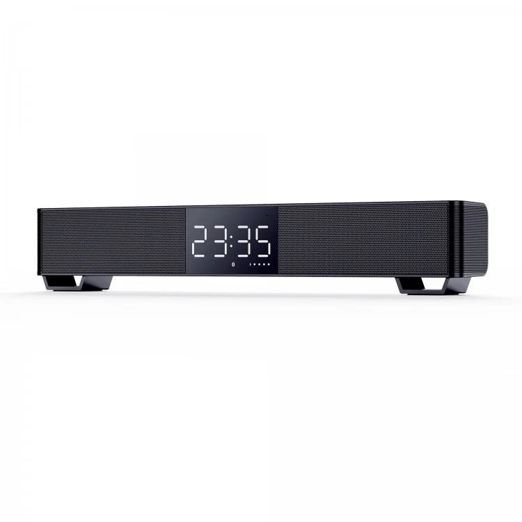 Speaker MS ECHO H500 SoundBar