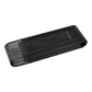 DataTraveler 70 USB Flash Drive USB-C