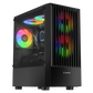 Intel Core ®i7-12700Kf