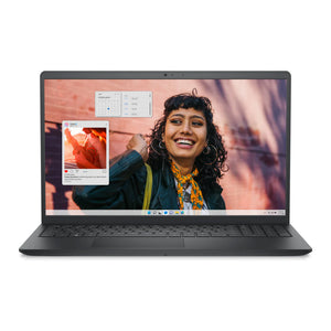 DELL Vostro 3530 15.6" Core i5-1334U /16 Ram / 512 GB SSd