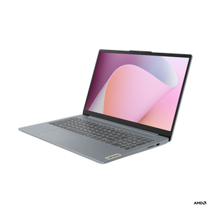 Lenovo IdeaPAD Slim 316ABR8 7 7730U