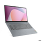 Lenovo IdeaPAD Slim 316ABR8 7 7730U