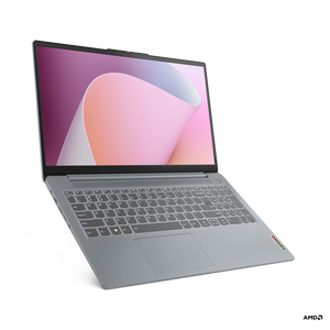 Lenovo IdeaPAD Slim 316ABR8 7 7730U