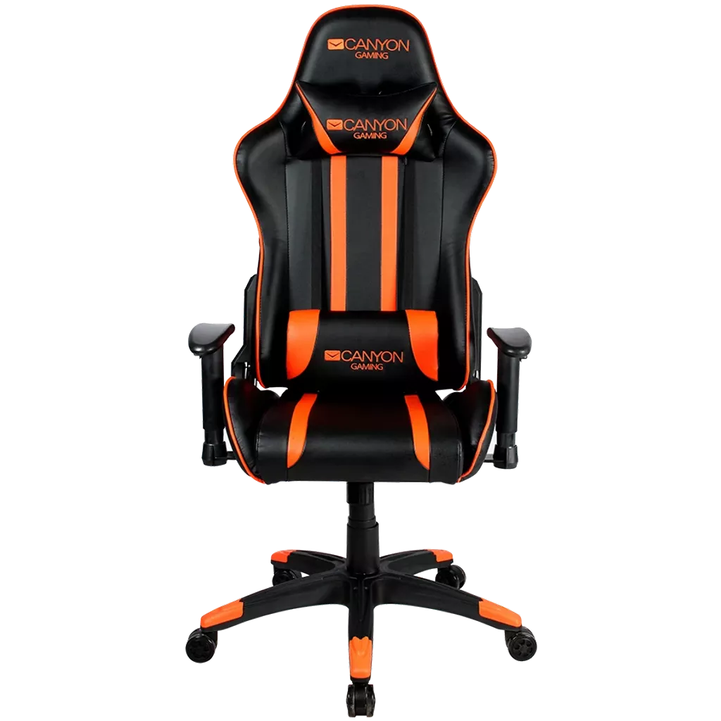 Canyon Karrige  Fobos GC-3