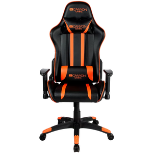 Canyon Karrige  Fobos GC-3