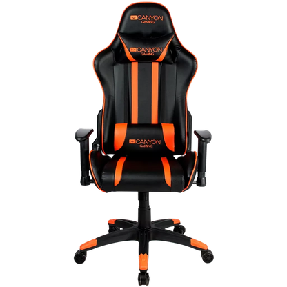 Canyon Karrige  Fobos GC-3