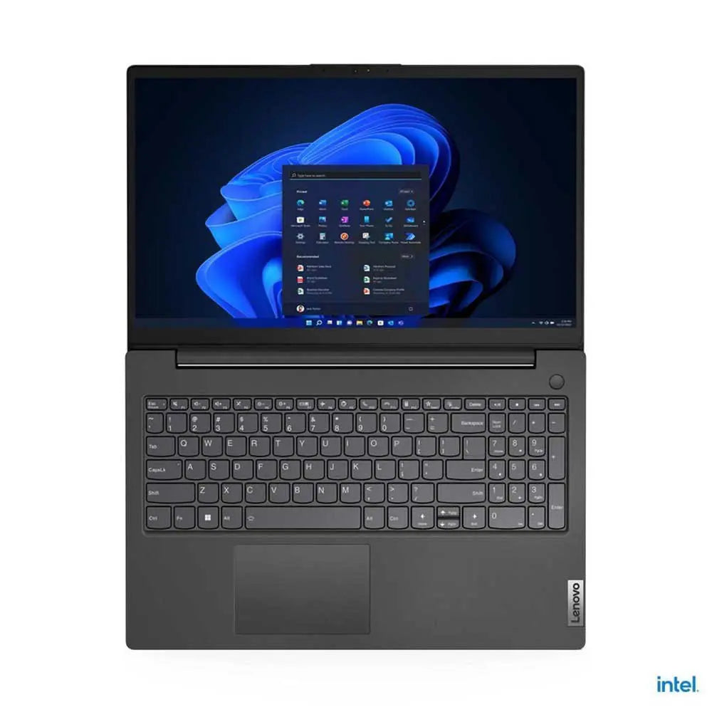 Laptop N15 Lenovo V15 G4