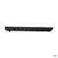Laptop N15 Lenovo V15 G4 IRU / i5 13420H / 16-GB/ 512GB / 15.6 inch Full HD
