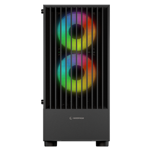 Intel Core ®i7-12700Kf